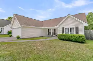 117 Hopper Dr, Summerville, SC 29486 - Photo 29