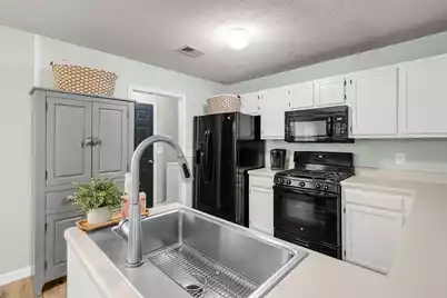 117 Hopper Drive, Summerville, SC 29486 - Photo 11