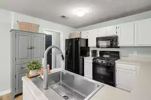 117 Hopper Dr, Summerville, SC 29486 - Photo 11