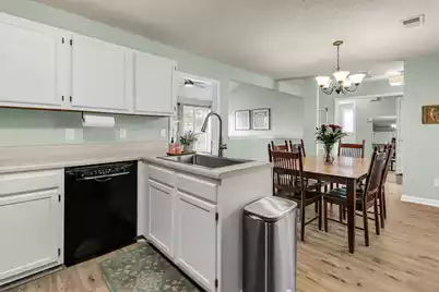 117 Hopper Drive, Summerville, SC 29486 - Photo 9