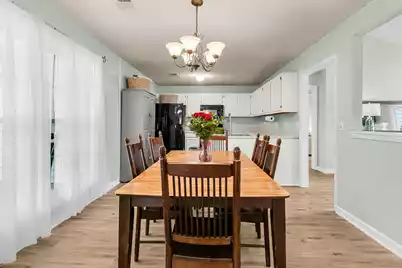 117 Hopper Drive, Summerville, SC 29486 - Photo 7