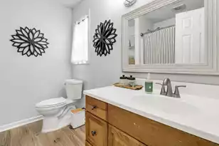 117 Hopper Dr, Summerville, SC 29486 - Photo 23