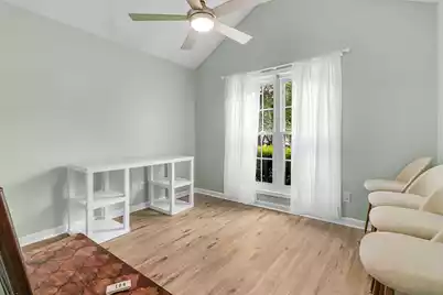 117 Hopper Drive, Summerville, SC 29486 - Photo 19