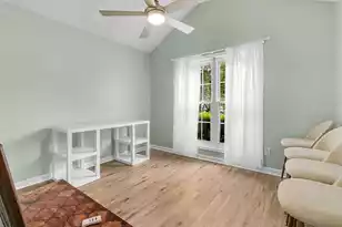 117 Hopper Dr, Summerville, SC 29486 - Photo 19