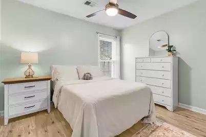 117 Hopper Drive, Summerville, SC 29486 - Photo 17