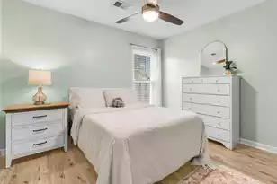 117 Hopper Dr, Summerville, SC 29486 - Photo 17