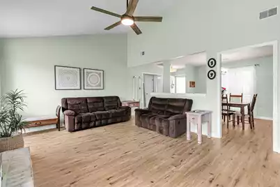 117 Hopper Drive, Summerville, SC 29486 - Photo 15