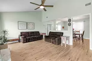 117 Hopper Dr, Summerville, SC 29486 - Photo 15