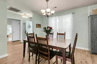 117 Hopper Drive, Summerville, SC 29486 - Photo 5