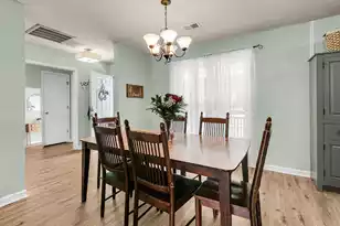 117 Hopper Dr, Summerville, SC 29486 - Photo 5