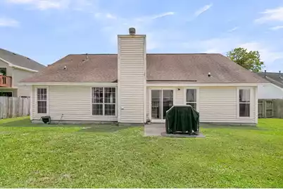 117 Hopper Drive, Summerville, SC 29486 - Photo 25