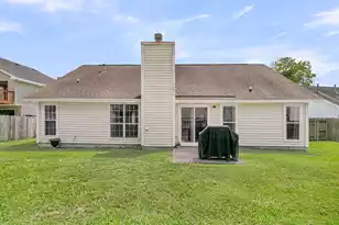 117 Hopper Dr, Summerville, SC 29486 - Photo 25