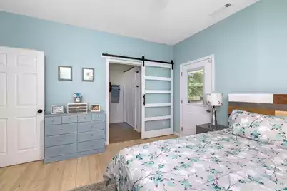 1090 Winding Pond Road, Manning, SC 29102 - Photo 35