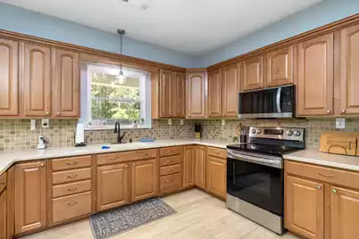 1090 Winding Pond Road, Manning, SC 29102 - Photo 27