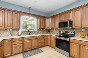 1090 Winding Pond Rd, Manning, SC 29102 - Photo 27