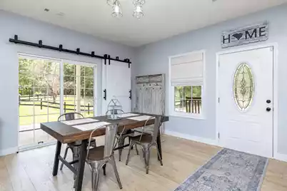 1090 Winding Pond Road, Manning, SC 29102 - Photo 23