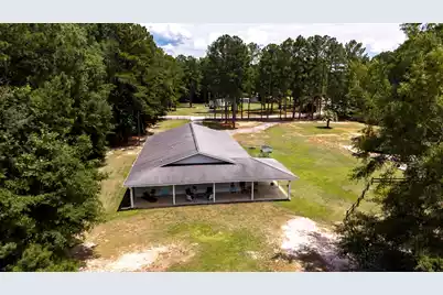 1090 Winding Pond Road, Manning, SC 29102 - Photo 53