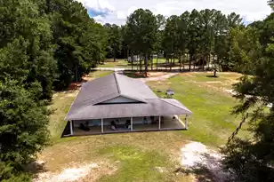 1090 Winding Pond Rd, Manning, SC 29102 - Photo 53