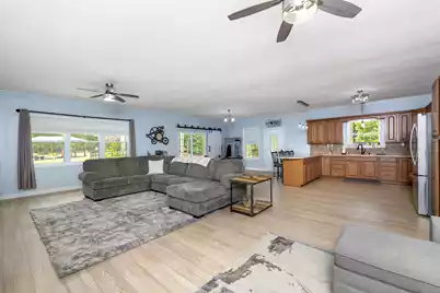1090 Winding Pond Road, Manning, SC 29102 - Photo 31