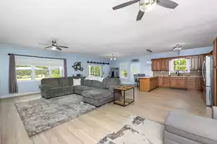 1090 Winding Pond Rd, Manning, SC 29102 - Photo 31