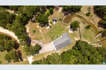 1090 Winding Pond Road, Manning, SC 29102 - Photo 55