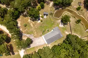 1090 Winding Pond Rd, Manning, SC 29102 - Photo 55
