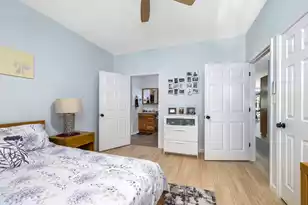 1090 Winding Pond Rd, Manning, SC 29102 - Photo 39