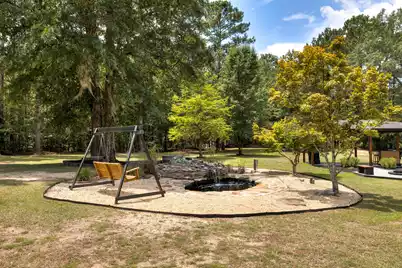 1090 Winding Pond Road, Manning, SC 29102 - Photo 13