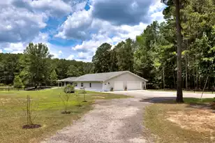 1090 Winding Pond Rd, Manning, SC 29102 - Photo 7