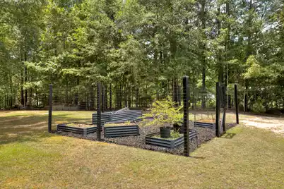 1090 Winding Pond Road, Manning, SC 29102 - Photo 19