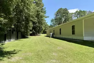 1090 Winding Pond Rd, Manning, SC 29102 - Photo 5
