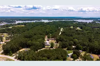 1090 Winding Pond Road, Manning, SC 29102 - Photo 57
