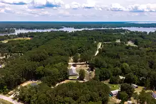 1090 Winding Pond Rd, Manning, SC 29102 - Photo 57
