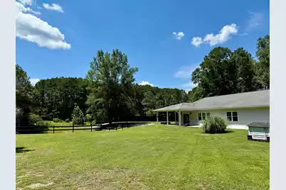1090 Winding Pond Road, Manning, SC 29102 - Photo 3