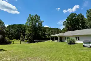 1090 Winding Pond Rd, Manning, SC 29102 - Photo 3