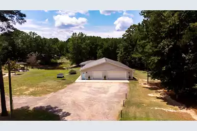 1090 Winding Pond Road, Manning, SC 29102 - Photo 51