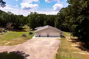 1090 Winding Pond Rd, Manning, SC 29102 - Photo 51