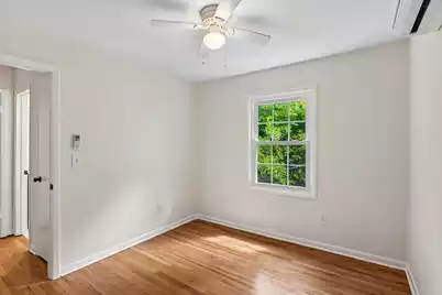 22 Pitt Street #A, Charleston, SC 29401 - Photo 11