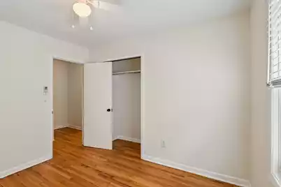 22 Pitt Street #A, Charleston, SC 29401 - Photo 17