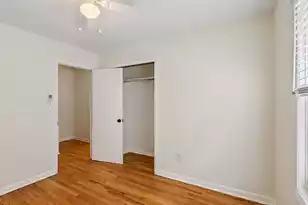 22 Pitt St, Charleston, SC 29401 - Photo 17