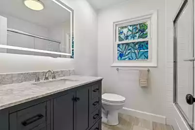 22 Pitt Street #A, Charleston, SC 29401 - Photo 13