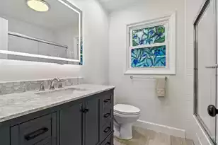 22 Pitt St, Charleston, SC 29401 - Photo 13