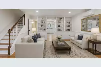 22 Pitt Street #A, Charleston, SC 29401 - Photo 7
