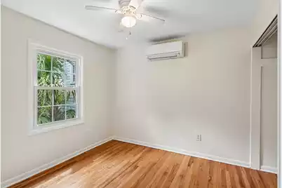 22 Pitt Street #A, Charleston, SC 29401 - Photo 23