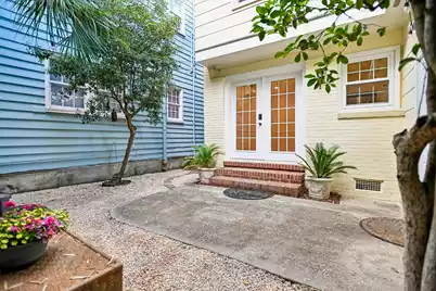 22 Pitt Street #A, Charleston, SC 29401 - Photo 5