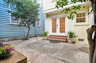 22 Pitt St, Charleston, SC 29401 - Photo 5