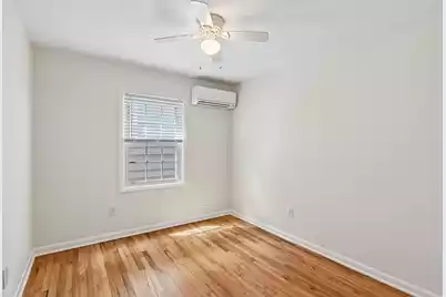 22 Pitt Street #A, Charleston, SC 29401 - Photo 21