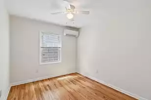 22 Pitt St, Charleston, SC 29401 - Photo 21