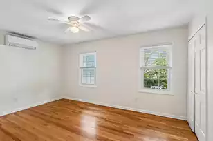 22 Pitt St, Charleston, SC 29401 - Photo 19