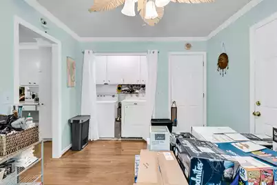 107 Westminster Avenue, Summerville, SC 29485 - Photo 15